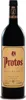 Protos Gran Reserva 14,5% Vol.0,75L (E) Produktbild-Vorschau 4