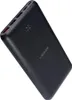 VEGER Power Bank S22 - 20 000mAh LCD a ricarica rapida PD Anteprima dell’immagine prodotto 1