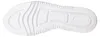 Rieker Damen Sneaker Plateau Court Leder Slipper mit Produktbild-Vorschau 20