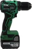 Hikoki DS18DDWPZ, Elektrischer Schraubendreher, Produktbild-Vorschau 3
