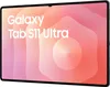 Samsung Galaxy Tab S11 Ultra X930N Wi-Fi 512GB Grau Produktbild-Vorschau 7