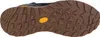 Buty Jack Wolfskin Terraquest Texapore Mid 40563814143 Podgląd zdjęcia produktu 5