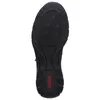 Boty Rieker Combination N32G354 Náhled obrázku produktu 7