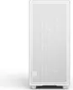 Epoch TG (weiß, Tempered Glass) Produktbild-Vorschau 2