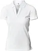 Polo Nimbus Femme Harvard Stretch Deluxe RW5147 (2XL) Voir les images du produit 1