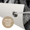 MuchoWow® Produktbild-Vorschau 3