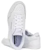 Reebok Schuhe Court Advance, GZ9620 Produktbild-Vorschau 19