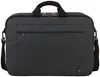 Case Logic Era 15.6" Housse pour ordinateur portable Noir Voir les images du produit 2
