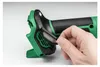 HiKOKI G1813DVE(Basic) (Karton) Akku Winkelschl (1Stk.) Produktbild-Vorschau 3