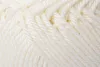 Catania Originals by Schachenmayr (50g/125m) Produktbild-Vorschau 3