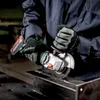 Metabo W 18 LT BL 11-125 Akku-Winkelschleifer 18V Schleifer Produktbild-Vorschau 2