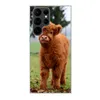 MuchoWow® Handyhülle Schutzhülle Hülle für Samsung Galaxy Produktbild-Vorschau 1