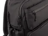 Franky RS99-B Freizeitrucksack black Produktbild-Vorschau 5