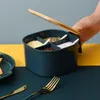 4-teiliges Gewürzwürfel-Set mit Servierlöffeln, Produktbild-Vorschau 4