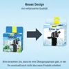 Tetra FilterJet 400 Náhľad obrázku produktu 2