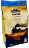 Dřevěné uhlí Napoleon 7kg Náhled obrázku produktu 2
