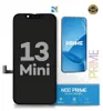 Kompatibel NCC Prime Incell LCD Display Touchscreen Produktbild-Vorschau 1