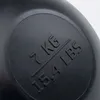 Cementowy kettlebell do ćwiczeń 7 kg Náhled obrázku produktu 6