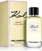 KARL LAGERFELD KARL ROME DIVINO AMORE EDP 100ML Eau de Produktbild-Vorschau 1