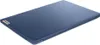 Lenovo IdeaPad Slim 3 15IRU8, Intel® Core™ i3, 39,6 cm Produktbild-Vorschau 14