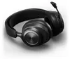 Steelseries Arctis Nova Pro Wireless Xbox, Verkabelt & Produktbild-Vorschau 33