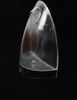 Krups Dolce Gusto Wassertank für KP1509 / KP 1509 - Produktbild-Vorschau 1