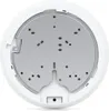Ubiquiti U6-Enterprise, Access Point Produktbild-Vorschau 20
