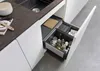 Odpadový systém Blanco Select II so systémovým krytom a Náhľad obrázku produktu 4