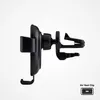 SBS Lüftungsschlitz-Universalhalter induktiv schwarz Produktbild-Vorschau 9