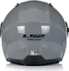Proudová přilba na moped | LS2 OF616 AIRFLOW II | muži a Náhled obrázku produktu 7