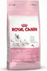Royal Canin Mother & Babycat Katzen-Trockenfutter 2 kg Produktbild-Vorschau 21