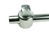 Steckschlüssel 21-teilig 3/4" 19-50mm 6-kant M58252 Produktbild-Vorschau 19