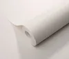 Erismann Vliestapete 10335-02 Elle Decoration, Uni beige, Produktbild-Vorschau 5