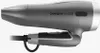 carrera Reisehaartrockner 1600W Ionisierung Klappgriff Cool Produktbild-Vorschau 6