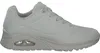 Skechers Uno - Stand On Air  Sneakers Laag - beige - Maat Productafbeelding-voorbeeld 30