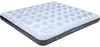 High Peak Air bed King Comfort Plus, Luftbett Produktbild-Vorschau 1
