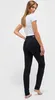 ANGELS JEANS SKINNY black 519 12.1000 38 L30 Produktbild-Vorschau 18