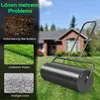Walec do trawnika o szerokości 90 cm i pojemności 63 l, Podgląd zdjęcia produktu 4