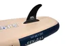 Aqua Marina Stand Up Paddle Magma 340X84Cm Produktbild-Vorschau 10
