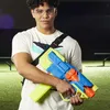 Hasbro NERF N SERIES SPRINTER, BLASTER, 16 Produktbild-Vorschau 12