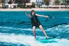 Jobe Stimmel PAKET Multiboard Surfboard Kneeboard Bodyboard Produktbild-Vorschau 6