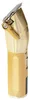 Camry | Premium Hair Clipper | CR 2835g | Cordless | Number Anteprima dell’immagine prodotto 2