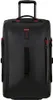 Samsonite Paradiver Light M 74.5l Reisetasche Mit Rollen Produktbild-Vorschau 1