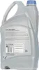 RAVENOL Für DCT/DSG Automatikgetriebeöl 4L Produktbild-Vorschau 7