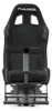 Playseat Evolution, Sedia da gioco universale, 122 kg, Anteprima dell’immagine prodotto 4