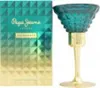 Pepe Jeans Celebrate For Her, Frauen, 50 ml, Spray, ALCOHOL Produktbild-Vorschau 5
