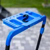 GEKO Skládací multifunkční pracovní stůl 7v1 G10874 Náhled obrázku produktu 5