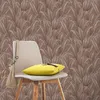 Vliestapete 10371-48 Tapete Blumen Floral 0.53 x 10.05 m Produktbild-Vorschau 12