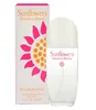 Elizabeth Arden Sunflowers Summer Bloom woda toaletowa dla Podgląd zdjęcia produktu 6