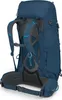 Kestrel 48 Volumen S/M Farbe atlas blue Produktbild-Vorschau 2